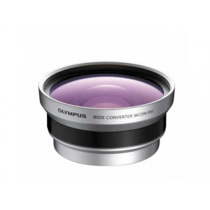 Converter Olympus WCON-P01