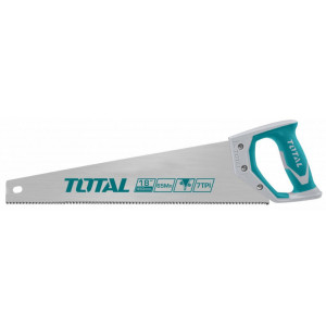 Fierastrau pentru lemn - 450mm / 18"