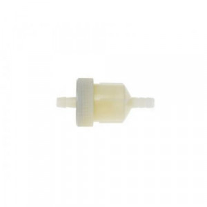 FILTRU BENZINA CHINA CSPA350036