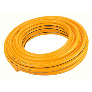 Furtun de gradina, 5/8" x 50m, 300 psi