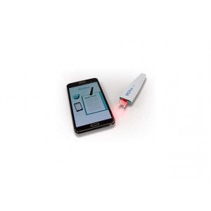IRIS PEN AIR 7