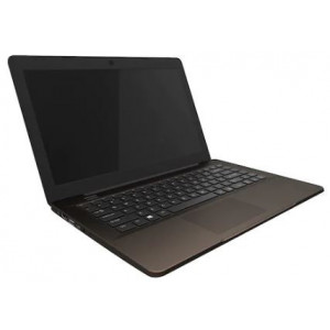 Laptop Tesla E14WP, LCD 14", Intel Celeron N4000 1.6G, 4 GB RAM, 120GB SSD, NM/ TNE14WP1-R, Maro