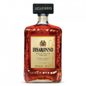 Lichior Disaronno Amaretto 700ml, NM21052