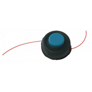 Mosor cu fir - M12 x 1.75 - T35 (compatibil HUSQVARNA) (MC)