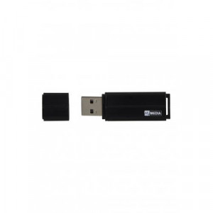 My Media USB 2.0 8GB