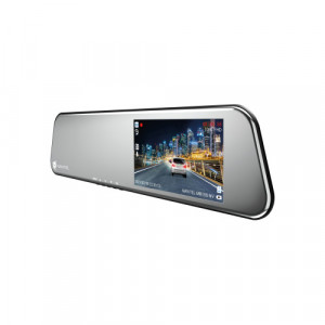 NAVITEL MR155NV DVR Camera FHD/4.4 Night Vision Mirror