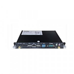 Newline J&W, Intel Core i5-4210M 2.6-3.2 GHz