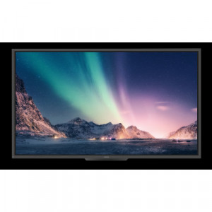 Newline TT-8620HO - touch panel 86 inch