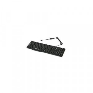 Omega KEYBOARD OK-05 USB
