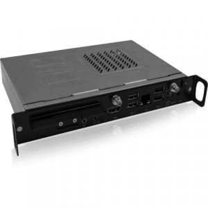 Pachet interactiv Legamaster Edu 86