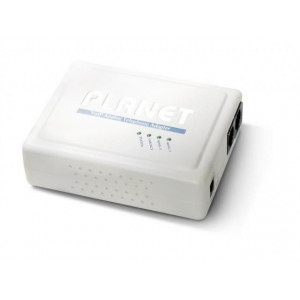 Planet VIP-157S IP Phone