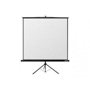 Reflecta Crystal-Line Tripod 160x160cm