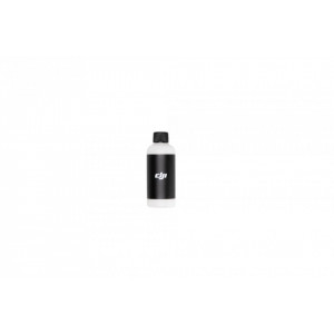 Rezerva bile gel DJI Robomaster S1, 10.000 de bile, NM/ CP.RM.0000009.01, Transparent