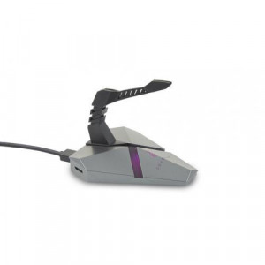 SUREFIRE Axis Gaming Mouse Bungee Hub