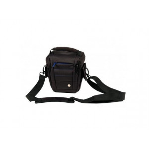 TNB CASUAL PHOTO BAG R
