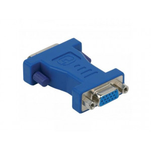 TNB DVI M/DB 15 F VGA HD ADAPTER