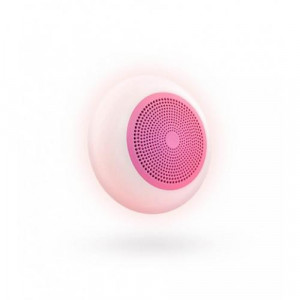 TNB-LUMI BLUETOOTH SPEAKER 3W PK