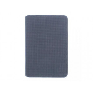 TnB SMART COVER - iPad mini case - Grey