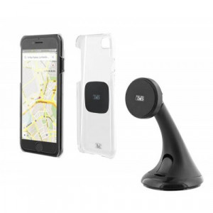 TNB WINDSCREEN FLEX MAGNETIC HOLDER