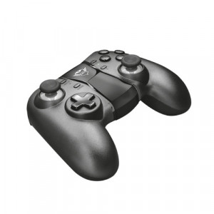 TRUST GXT 590 Bosi Bluetooth Gamepad