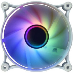 Ventilator PC Raidmax ARGB 120MM, NV-I120FW
