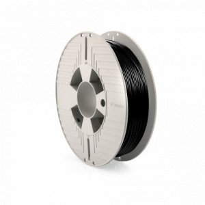 Verbatim 3D PRINTER FILAMENT TEFABLOC TPE 1.75MM BLACK 500G