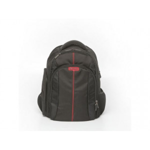 Verbatim Notebook Camera Backpack Melbourne 16