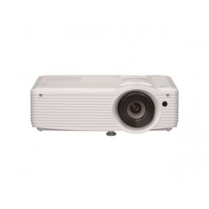 Videorpoiector Ricoh XGA, 5000 lumeni, HDMI, MHL, VGA, Composite, S-Video, LAN RJ45, USB