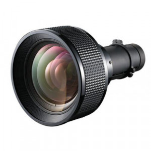 Vivitek Lens