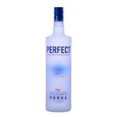 Vodka Perfect Platinum 0.5L, NM21318