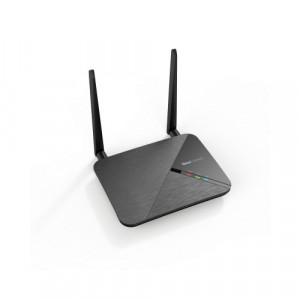 Wireless collaboration with Full BYOD & mobile mirroring + Miracast
