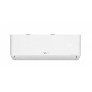 Aparat de aer conditionat Tesla 12000 BTU, A++, R32, WiFi, NM/TT34TP21W-1232IAWBIG, Alb