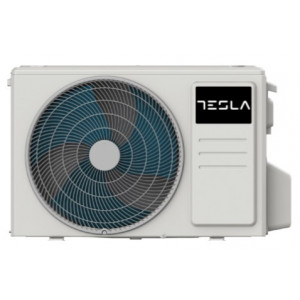 Aparat de aer conditionat Tesla TM36AF21-1232IAW12000 BTU, A++, R32, WiFi