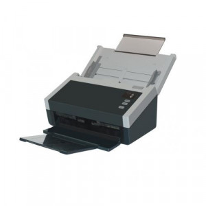 Avision AD240U