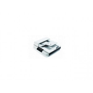 Avision AV5400 Scanner