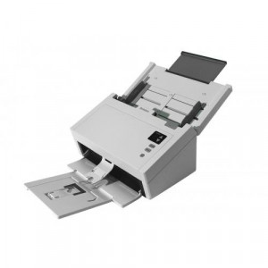 Avision Scanner AD230U