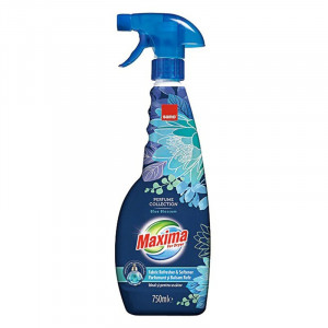 Balsam rufe uscate Sano Maxima Dryer Blue Blossom, 750 ml, Albastru