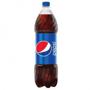 Bautura racoritoare Pepsi Cola 1,25L, NM26158