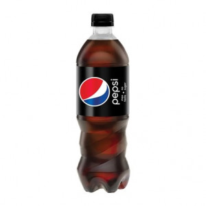 Bautura racoritoare Pepsi Max Cola 6 x 500ml, NM26166