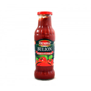 Bulion Olympia 18% 785g, NM22365