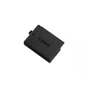 Canon DC Coupler DR-E10 for Canon EOS 1300D
