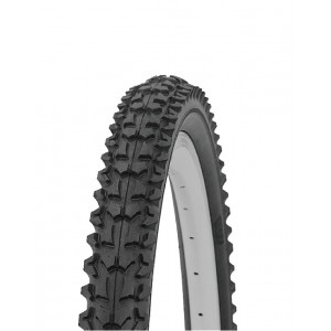 CAUCIUC WANDA 26x1.95 - P1001(A) - MTB