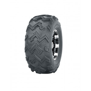 CAUCIUC WANDA - ATV - 22x11-10 P306 4PLY