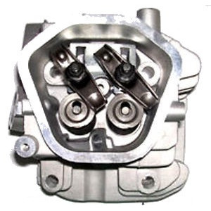 Chiulasa HONDA GX 390 (include ghidaje de supape)
