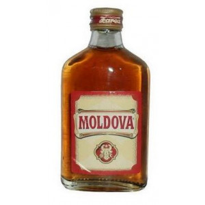 Coniac Moldova 200ml, NM21271