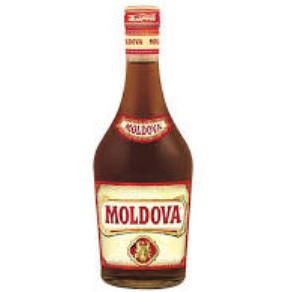 Coniac Moldova 500ml, NM21272