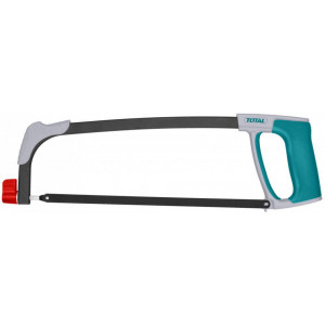 Fierastrau cu cadru metalic - 300mm / 12" - reglabil