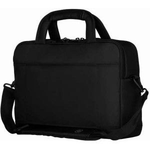 Geanta laptop Wenger BC Pro 11.6/NM 610187, 13.3 inch, Negru