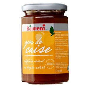 Gem de caise Raureni 370g, NM26330