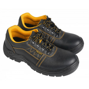 Ghetei de protectie - 41, S1P, (Industrial)